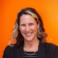 300+ profils pour “Niski”