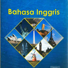 Jual Buku Bahasa Inggris Kelas 12 Xii Kurikulum 2013 Edisi Revisi 2018 Jakarta Selatan Hasan Cars Tokopedia