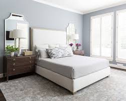 With a wide range of timeless designs to choose from, find the style that fits you best. Favorite Blue Green Gray Paint Colors Perfect For A Tranquil Bedroom Designed