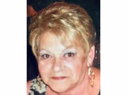 Obituary: MaryAnn Bourdeau, 69, of Stratford