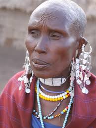 Kravet Fabric-J. Banks Tanzania Collection for Kravet