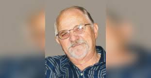 Obituary information for Larry J. Brown