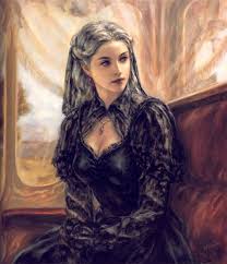 Beliefs about dragons vary considerably through regions. Selene Sarah S Dragon Story Obsidian Portal