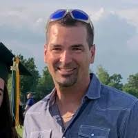 William Gagnon Email & Phone Number