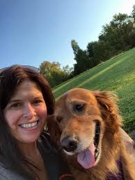 Missing my child who passed away from cancer