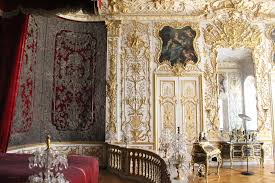 4 kundenbewertungen, preise, kontaktdaten und öffnungszeiten von firmen aus münchen mit dem stichwort schlafzimmer. Schlafzimmer Residenz Munchen Reiche Zimmer Blog Der Bayerischen Schlosserverwaltung