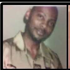 The Cleveland,Ohio Remembrance Page1