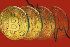 bitcoin kurs
