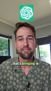 I made an ebook with chatgpt that's bringing in $500 every month ,  #digitalmarketing #marketing #socialmediamarketing #socialmedia #business  #seo #branding #marketingdigital #onlinemarketing ...