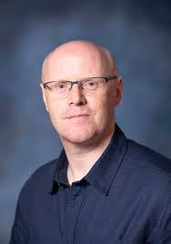 Andrew Mclellan's Instagram, Twitter & Facebook