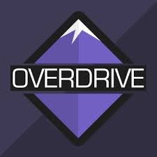 Overdrive is coming to theaters, on demand and digital hd october 6! Overdrive Roblox Overdriveroblox Twitter