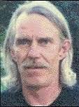 Stephan James “Steve” Quade (1949-2006)