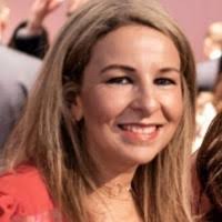 Gabrielle Corbett Email & Phone Number