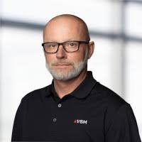 Mark Evenson Email & Phone Number