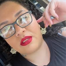 Shantel Rodrigues-Wells (@dimples1008) • Instagram photos and videos