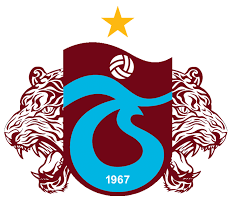 Trabzonspor Png Logo Google Da Ara Logolar Futbol Desenler