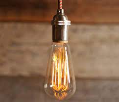 Maybe you would like to learn more about one of these? Decorate With Vintage Style Led Edison Bulbs Ledwatcher