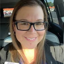 As we close out 2024, I wanted to express my gratitude for the opportunity  to serve as the new Branch Vice President for our Marietta #VyStar Branch. 