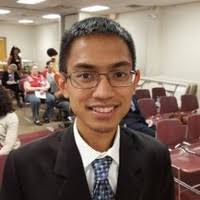 Shireen Jaffer Email & Phone Number