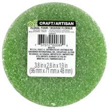 Online shopping for floral foam from a great selection at arts, crafts & sewing store. Pfryz0nepmclnm