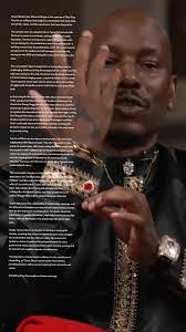 Shay Washington's Instagram, Twitter & Facebook