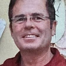 Historic House Island has weddings, group retreats