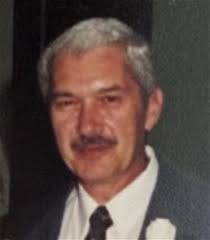 Raymond Willard Ennis