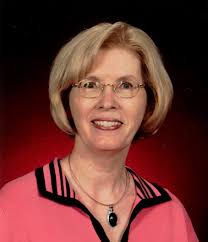 Obituary information for Linda Schenck Goforth Stroupe