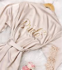 ويندوز 10 ، ويندوز1.8 ، ويندوز 8 ، ويندوز 7 ، ويندوز xp ، ويندوز فيستا vista ، ماكنتوس mac. ØªØ®ØµÙŠØµ Ø§Ù„Ø²ÙØ§Ù Ø§Ù„Ø¹Ø±ÙˆØ³ ÙˆØµÙŠÙÙ‡ Ø§Ù„Ø´Ø±Ù Ø§Ù„Ø²ÙØ§Ù Ø§Ù„Ù…Ù„Ø§Ø¨Ø³ Ø§Ù„Ø¯Ø§Ø®Ù„ÙŠØ© Ø­Ø±ÙŠØ±ÙŠ Ø§Ù„Ø¯Ø§Ù†ØªÙŠÙ„ Robes Ù…Ù†Ø§Ù…Ø© Ø§Ù„Ø¹Ø§Ø²Ø¨Ø© Ø±ÙˆØ¨ Ù„Ù„Ù†ÙˆÙ… Ø±Ø¯Ø§Ø¡ Ø­ÙÙ„Ø§Øª Ù‡Ø¯Ø§ÙŠØ§ ØªÙØ¶ÙŠÙ„Ø§Øª Ø§Ù„Ø­ÙÙ„Ø§Øª Aliexpress