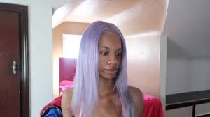 Boob Zayquality Nude Video On Youtube 2886 | Hot Sex Picture