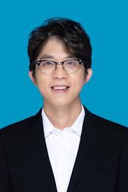 石磊- 硕士研究生导师- 新师资队伍- nbsp,and,Lei,Shi,Michela,of,in,石磊