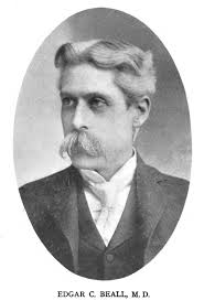 More Than Bumps On Your Head: Cincinnati's Famed Phrenologist