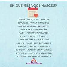 E Sou Irresisitivel Hahaha Signos Do Zodiaco Signos Do Zodiaco Capricornio Signo De Peixes