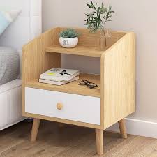 Check spelling or type a new query. Ikea Style Simple Bedside Cabinet Bedside Table Side Table Minimalist Modern Small Storage Cupboard European Small Bedroom Bedside Cabinet Lockers North Cheap Shopee Philippines
