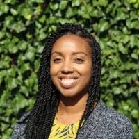 10+ "Parker Freeman" profiles