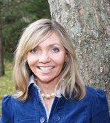 4103 Hayden Kyle Ct, Prospect, KY 40059