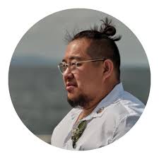 Multicultural Attachés and Ambassadors