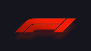The world drivers' championship, which became the fia formula one world championship in 1981, has been one of the premier forms of racing around the world since its inaugural season in 1950. New Formula 1 Logo Sparks Similarity Backlash Creative Bloq