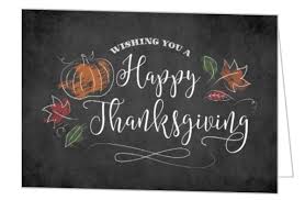 Free for commercial use high quality images Thanksgiving Card Wording Ideas From Purpletrail
