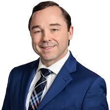 Morelli Chertkow Kamloops, B.C.