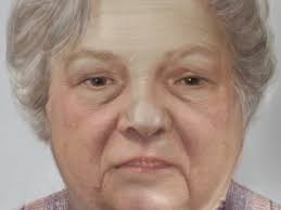 Narrative Musical 'The Lonesome Traveler' Coming To Huntington