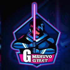 Ideally speaking, the audiences will see your channel name in the first place and instantly get along with the content of videos available on your channel. Garena Free Fire Revenge Video Must Watch Link In Description In 2021 Revenge Videos Revenge Video