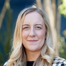 Queen Mary Legal Advice Centre Annual Report 2021-2022