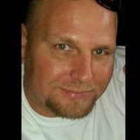 James Doonan's Instagram, Twitter & Facebook