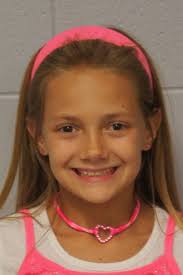 Twenty-two Will Compete for Little Miss Ocean City Title