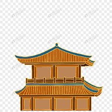 Gǔtíng) is a metro station in taipei, taiwan served by taipei metro. å¤äº­å…ƒç´ ç´ æä¸‹è½½ æ­£ç‰ˆç´ æ401692324 æ'„å›¾ç½'