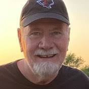 Bruce Baggett's Instagram, Twitter & Facebook