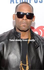 Kelly music still loved by many women