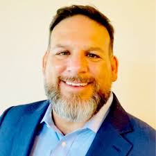 Bechtel colleagues join forces for suicide prevention