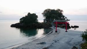 「荒平天神」の画像検索結果